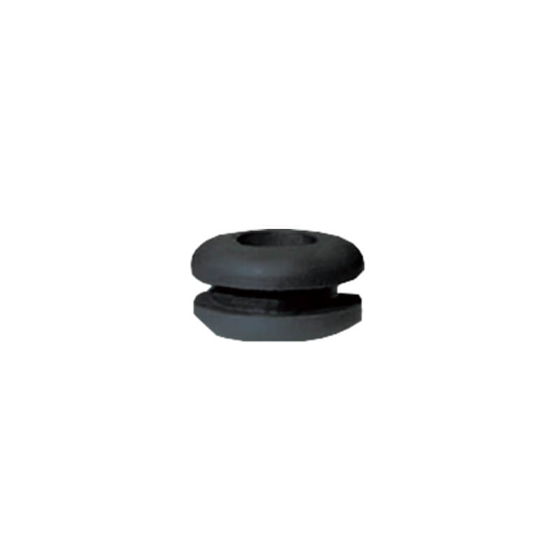 Snap Bushings SB-0603